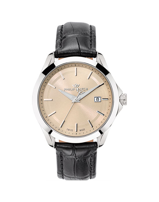 Часы Philip Watch Blaze 8251165003